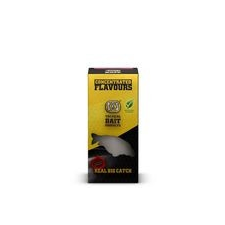 SBS Concentrated Flavours Sweet Plum 10 ml - csali