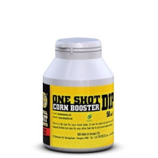 SBS CORN BOOSTER DIP CORN 50 ML csali