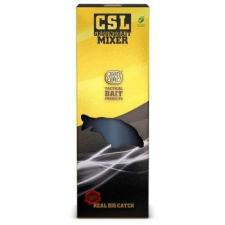 SBS CSL GROUNDBAIT MIXER FRANKFURTER S. 1000 ML csali