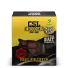  SBS CSL Hooker pop up 16mm 100g lebegő horogcsali Fish &amp; Liver hal és máj (12815)