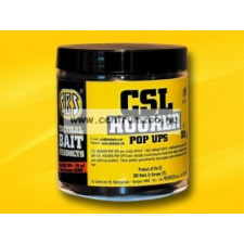  Sbs Csl Hooker Pop Ups bojli, aroma