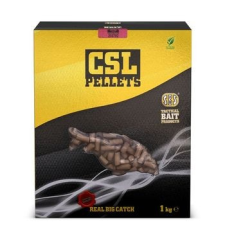 SBS CSL PELLETS CSL 1 KG 3 MM csali