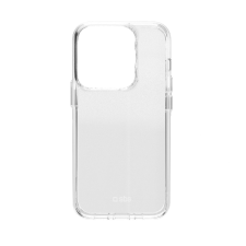 SBS D3O tok iPhone 14 Pro - átlátszó tok és táska