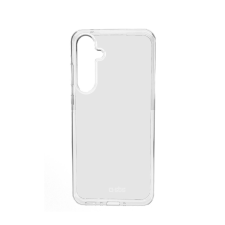 SBS D3O tok Samsung Galaxy S24 Plus - átlátszó tok és táska