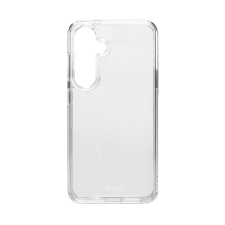 SBS D3O tok Samsung Galaxy S25 Plus - átlátszó tok és táska