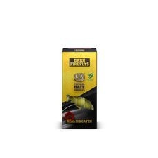 SBS DARK FIREFLYS POP UPS PINEAPPLE 100 GM 15 MM csali