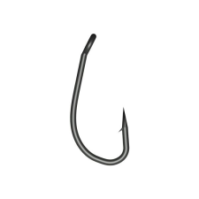 SBS ENFORCER HOOKS 4 (HOROG) csali