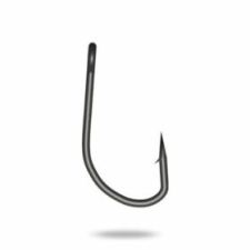 SBS Enigma Hooks 4 (horog) horog