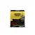 SBS EUROBASE READY MADE BOILIE 20MM 150G SPICY