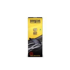 SBS Eurostar Boost Juice Belachan 300 ml - csali