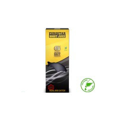 SBS EUROSTAR BOOST JUICE SWEETCORN 300 ML bojli, aroma