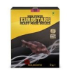 SBS EUROSTAR FISH MEAL BOJLI 20MM/1KG-GARLIC