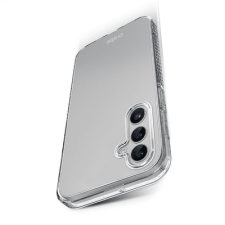 SBS Extreme 2 Samsung Galaxy A16 Telefon tok - Átlátszó (TEEX2SAA16) tok és táska