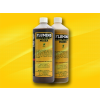 SBS FLUMINO GROUNDBAIT MIXER MATCH SPECIAL 1000 ML