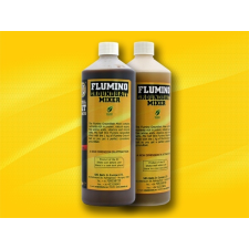 SBS FLUMINO GROUNDBAIT MIXER N-BUTYRIC 1000 ML csali