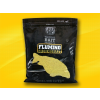 SBS FLUMINO GROUNDBAIT NATURAL 1 KG