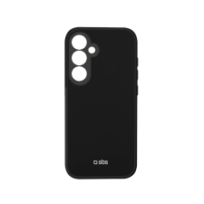SBS Full Active D3O tok Samsung Galaxy S24 Ultra - fekete tok és táska