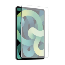 SBS Glas SP iPad Air/Pro 13" (2024) Kijelzővédő fólia mobiltelefon kellék