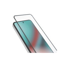 SBS Glas SP Samsung Galaxy S24 FE Telefon kijelzővédő üveg (TESCRFCSAS24FE) mobiltelefon kellék