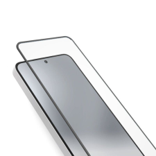 SBS Glas SP Samsung Galaxy S25+/S24+ Kijelzővédő üveg mobiltelefon kellék