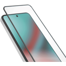 SBS Glas SP Xiaomi A3 Kijelzővédő üveg mobiltelefon kellék