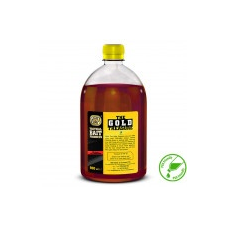  SBS Gold Treasure Spicy (900ml) horgászkiegészítő
