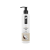 SBS Hidratáló kézkrém és testápoló - Kókusz - 250ml - Sara Beauty Spa