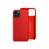 SBS Iphone 11 Pro Max Polo One hátlap, piros