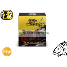 Sbs Premium Boilie Wafters 100G (Több Ízben) (Két Méretben) bojli, aroma