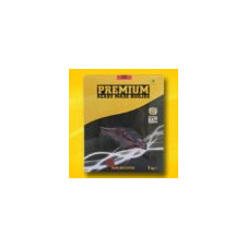 SBS Premium Long Life M4 14mm 5kg Etető Bojli csali