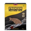 SBS PREMIUM METHOD MIX 1KG-C1