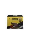  Sbs Premium Mini Dumbells 8mm 50g C3 (fűszer - gyümölcs)