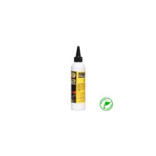 SBS Premium Pva Liquid édes Barack 200 Ml csali