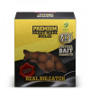 SBS Premium Ready Made Boilies 20mm bojli 150g - M2 (hal vérlisz)