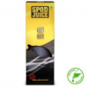  SBS Premium Spod Juice (C1)