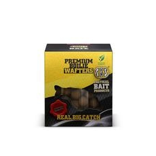 SBS PREMIUM WAFTERS M3 100 GM 16-20MM csali