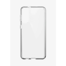 SBS Puro 03 Nude Samsung Galaxy A05s Tok - Átlátszó tok és táska