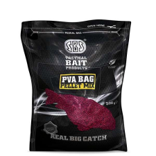 SBS pva bag pellet mix 5kg scopex - etető pellet horgászkiegészítő