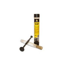 SBS PVA mesh refill spool horgászkiegészítő