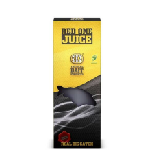 SBS RED ONE JUICE 1L bojli, aroma
