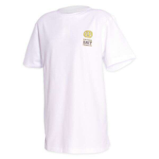 SBS sbs póló (fehér) 1 pc s férfi póló