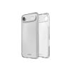 SBS Skinny iPhone 17 Air kompatibilis tok, átlátszó (TESKINIP1766T)