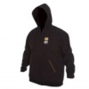 SBS Softshell kabát - XL