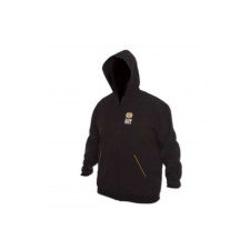 SBS Softshell kabát - XL horgászkiegészítő