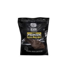 SBS SOLUBLE PREMIUM BOMB PASTE M3 300 G csali