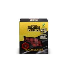 SBS SOLUBLE PREMIUM POP-UP 16-20MM/100G-C2 csali