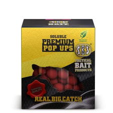 SBS soluble premium pop ups m3 100gr 16-20mm popup csali