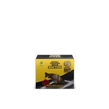 SBS Soluble Premium Wafters C2 40gr 10-14 mm csali