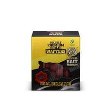 SBS Soluble Premium Wafters C3 100 gr 24 mm csali