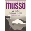 SC EDITURA KRITERION SRL Az írók titkos élete